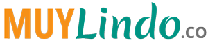 MuyLindo
