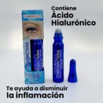 Contorno De Ojos Hudabeauty - Imagen 1