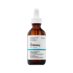 Suero Multipeptide Para La Densidad Del Cabello Ordinary - Imagen 1