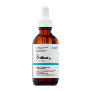 Suero Multipeptide Para La Densidad Del Cabello Ordinary - Imagen 3