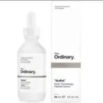 Buffet Ord 60ml - Imagen 1