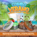 Combo Verano - Imagen 1