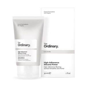 Primer Silicone Ord - Imagen 1
