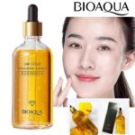 Set x2 Serum 24K Bioaqua - Imagen 4