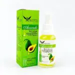 Set x2 Serum De Aguacate Afrodita - Imagen 4