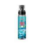 Set x2 Spray Impermeable Multipropósito Nano Protección Contra La Suciedad - Imagen 5