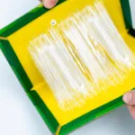 Set x3 trampas pegamento para ratón, pegante mata ratas, alta adherencia, ideal para interiores.
