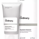 Squalane Cleanser Ordinary - Imagen 1