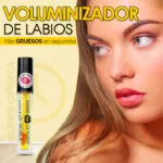 Voluminizador Extreme XXL Lip Plumper: labios más gruesos al instante. ¡Súper oferta!