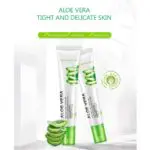 Duo Bioaqua Aloe Vera para piel tensa y delicada, humecta e hidrata.