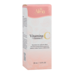 Vitamina C + Vitamina E (Alma) - Imagen 2