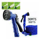 Manguera Expandible Magic Hose 30 Metros/100Ft - Imagen 3