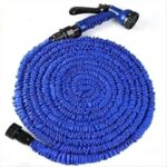 Manguera Expandible Magic Hose 30 Metros - Imagen 6