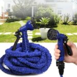 Manguera Expandible Magic Hose 30 Metros/100Ft - Imagen 4