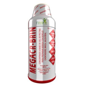 Megacr-Brin X1000 Ml Fitovit - Imagen 1