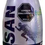 Dolsan Suplemento para Cuidado Óseo 350ml con colágeno, jengibre y vitaminas.