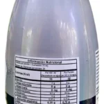 Dolsan Fitovit suplemento cuidado óseo y articular 350ml, información nutricional detallada.