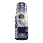 Dolsan 350ml: Bebida con colágeno, magnesio, vitaminas y minerales para cuidado óseo y articular.