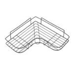 Estante Soporte De Pared Organizador De Espacio - Imagen 3