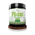 Fibra Col  X500 Gr Fito Vit - Imagen 1