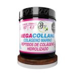 Mega Collang X 500 Gr Fito Vit - Imagen 1