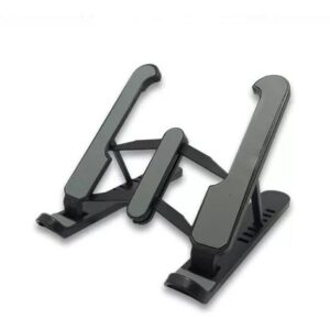 Set x2 Mini Base Soporte Plegable Para Celular O Tablet - Imagen 1