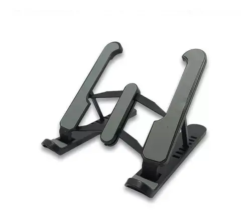 Mini Base Soporte Plegable Para Celular O Tablet