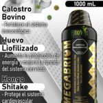 Mega Briom X1.000 Ml Fitovit - Imagen 2