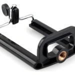 Trípode Camara Cabezal Tridimensional 3110 + Estuche - Imagen 11