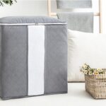 Bolsa Plegable Para Closet - Imagen 4