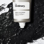 Mascarilla De Arcilla Con Ácido Salicílico Ord - Imagen 4