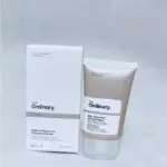 Primer Silicone Ord - Imagen 5