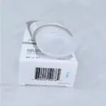 Primer Silicone Ord - Imagen 6