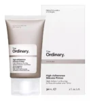 Primer Silicone Ord - Imagen 4