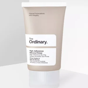 Primer Silicone Ord - Imagen 3