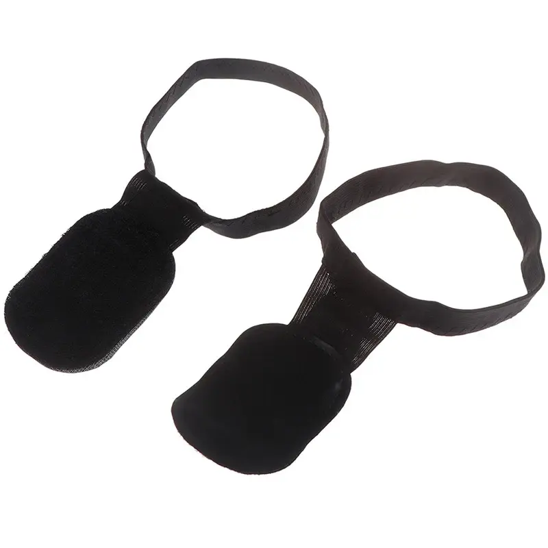 Corrector de postura unisex, ligero y ajustable para espalda y zona lumbar.