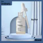 Buffet Ord 60ml - Imagen 3