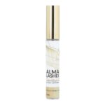 Serum Crecimiento De Cejas y Pestañas Alma Lashes - Imagen 2