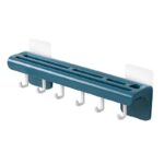 Soporte Para Cuchillos - Imagen 6