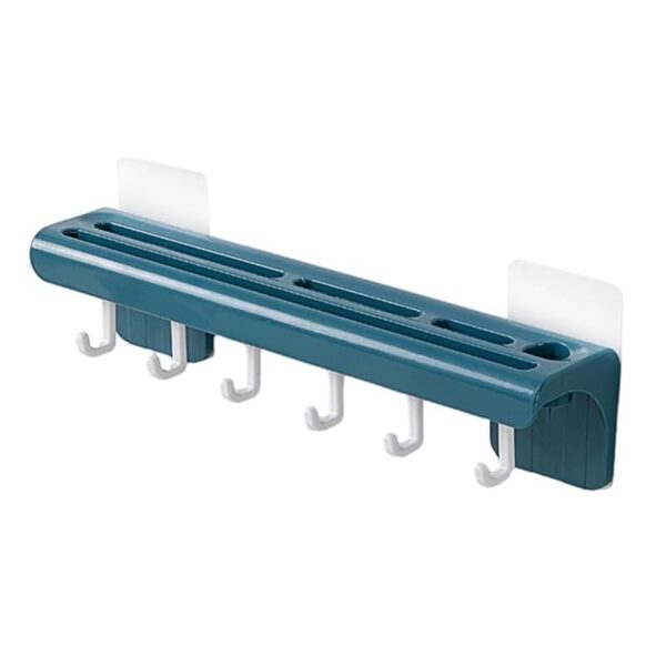 Soporte Para Cuchillos - Imagen 6