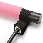 Barra Elástica Para Pilates - Imagen 5