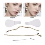 Cinta Facial Secret Lift - Imagen 6