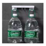 Soporte Para Cuchillos - Imagen 8