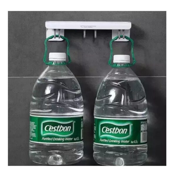 Soporte Para Cuchillos - Imagen 8