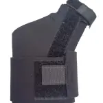 Inmovilizador de pulgar ajustable con velcro para soporte y comodidad.