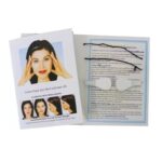 Cinta Facial Secret Lift - Imagen 11