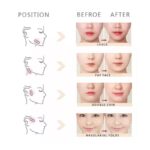 Cinta Facial Secret Lift - Imagen 8