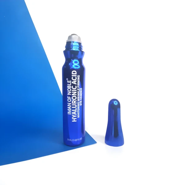 Set x2 Contorno De Ojos Hudabeauty - Imagen 5