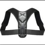 Corrector de Postura Unisex – Alivio y Mejora de la Postura - Imagen 2