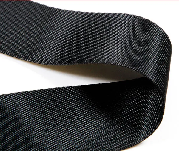 Corrector de postura unisex de flechas negras para espalda, ajustable y cómodo